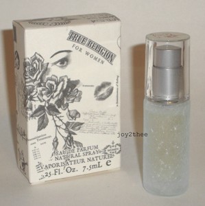 true religion fragrances women's eau de parfum