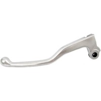 Kupplungshebel Jmp Aluminium FüR Derbi Senda Sm Drd X-Treme / Pro Racing R