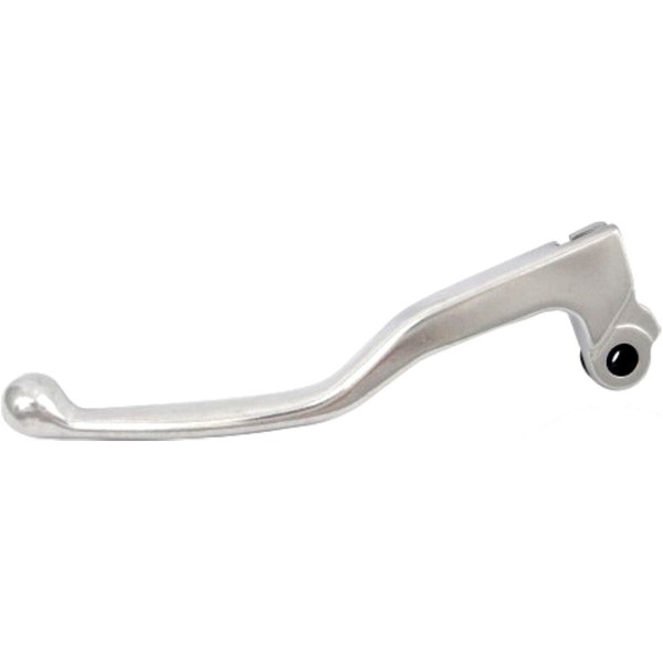 Kupplungshebel Jmp Aluminium FüR Derbi Senda Sm Drd X-Treme / Pro Racing R-image
