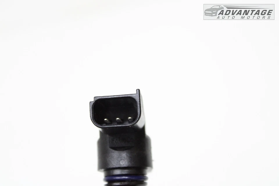 Ford Fusion 2013-2016 2,0 L motor de gasolina árbol de levas sensor de posición OEM Foto 4 de 4