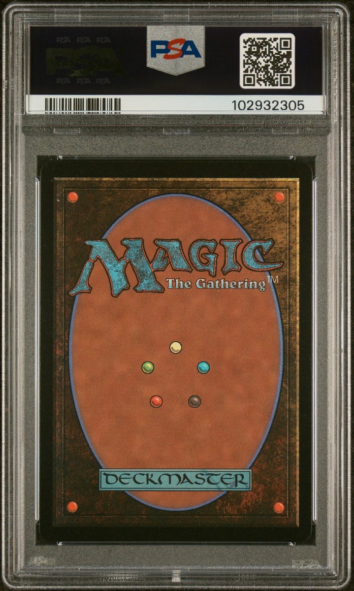 PSA10マレフィセント Foil PSA 10 Disney Lorcana Maleficent - Monstrous Dragon Foil