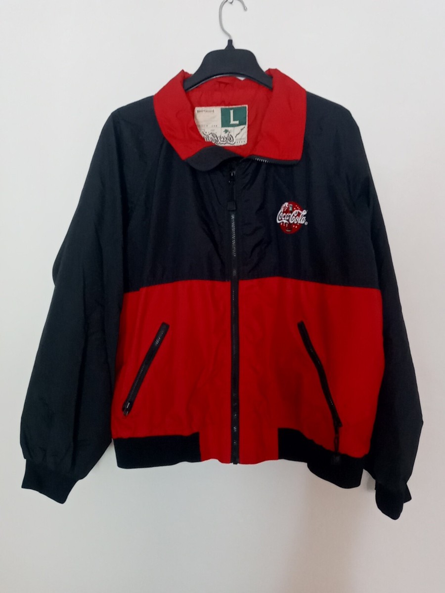 s-l1200.jpg s-l1200.jpg