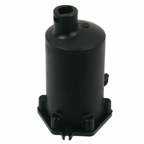 Air Compressor Drier for Land Rover Range Rover Discovery Mk III L322 III L319 - Picture 3 of 7