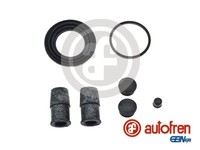 Bremssattel Reparatursatz BMW T. 3/5/7/8/Z3/Z4 1.6-5.4 87-09