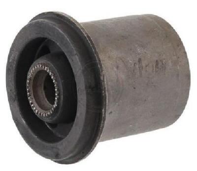 Original A.B.S. Bearing Handlebar 270963 for Suzuki