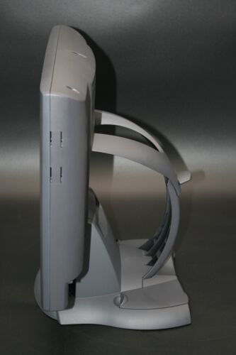 One (1) 3M MicroTouch 11-81375-227 POS 15" VGA 1024x768 Touch Screen Monitor - Picture 3 of 14