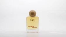 Souvenirs Du Monde - French Almond - Extrait du parfum