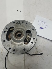 accenzione motom cono 15 12 mm