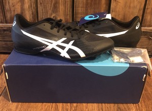 asics hyper md 7