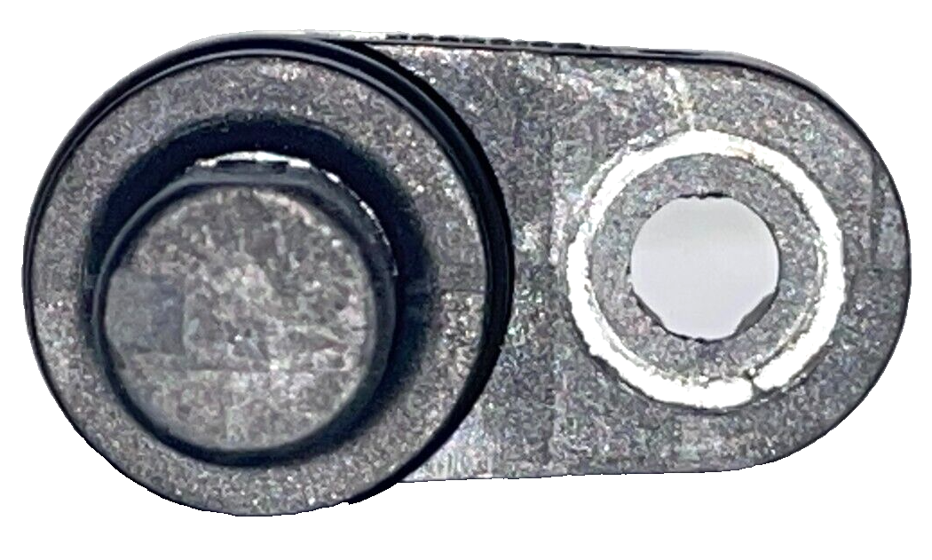 三篠　0825 2013-2023 Nissan OEM NEW 2013-2020 Nissan Altima Maxima SV