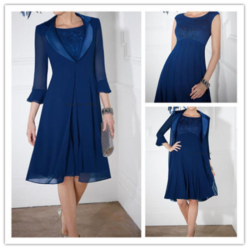 mother of the groom dresses ebay