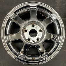 15 Wheel Rim By Mht 15 Wheel Rim By Mht