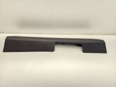2021 - 2025 NISSAN ROGUE FRONT RIGHT DOOR SILL SCUFF PLATE TRIM OEM 769516RA0A