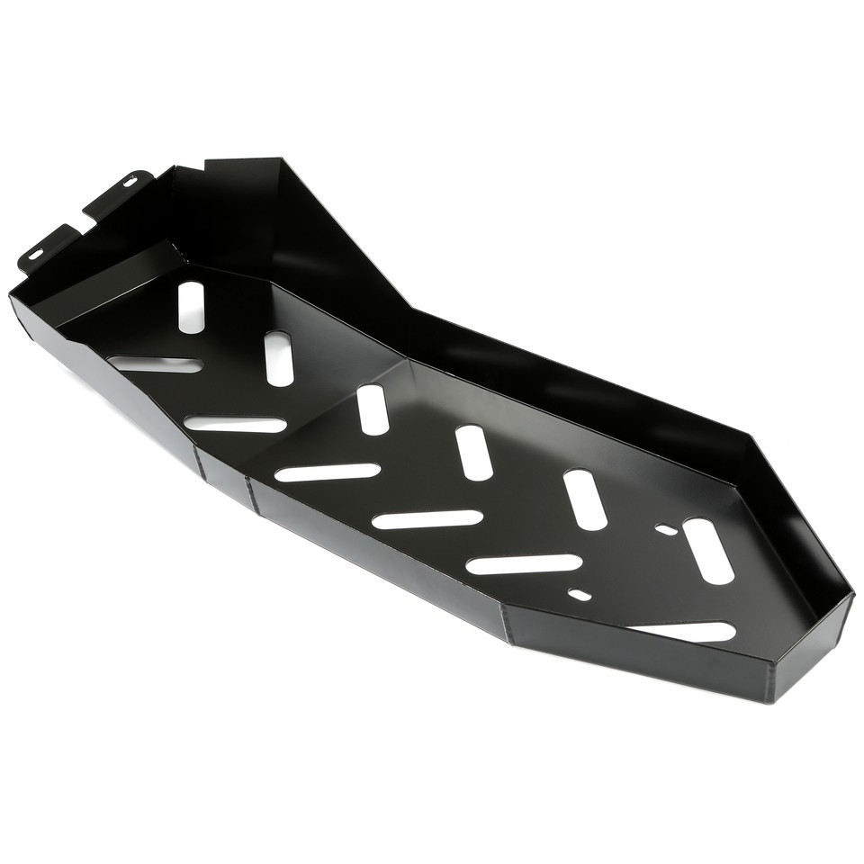 1995-2000 Toyota Tacoma 2.4L 2.7L 3.4L Fuel Tank 18 Gallons