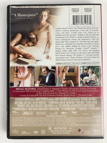 Comedy Romance Drama Romantic Comedies DVD Movies **You Pick** **Read** - Picture 427 of 499