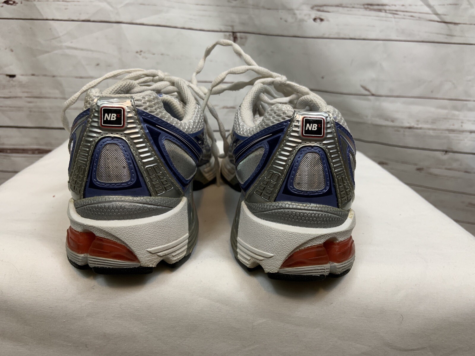 new balance 1225 - vivaconcalidad 
