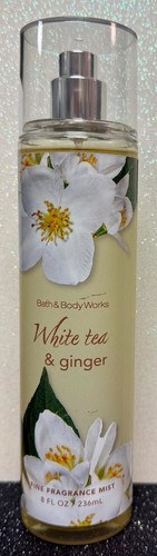Bath and Body Works Fine Fragrance Mist Full Size NEW Product Choose Scent - Picture 146 of 151
