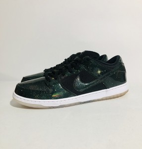 nike sb 420 intergalactic