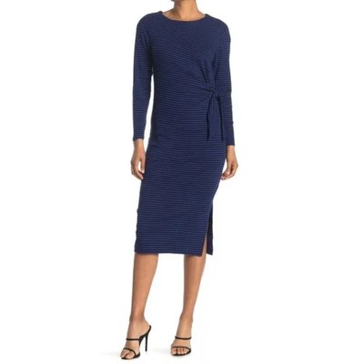 daniella midi dress Daniella Midi Dress