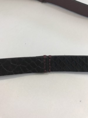 NWT$140 Alice + Olivia 