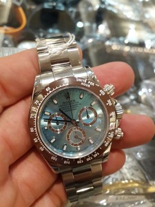 116520 blue