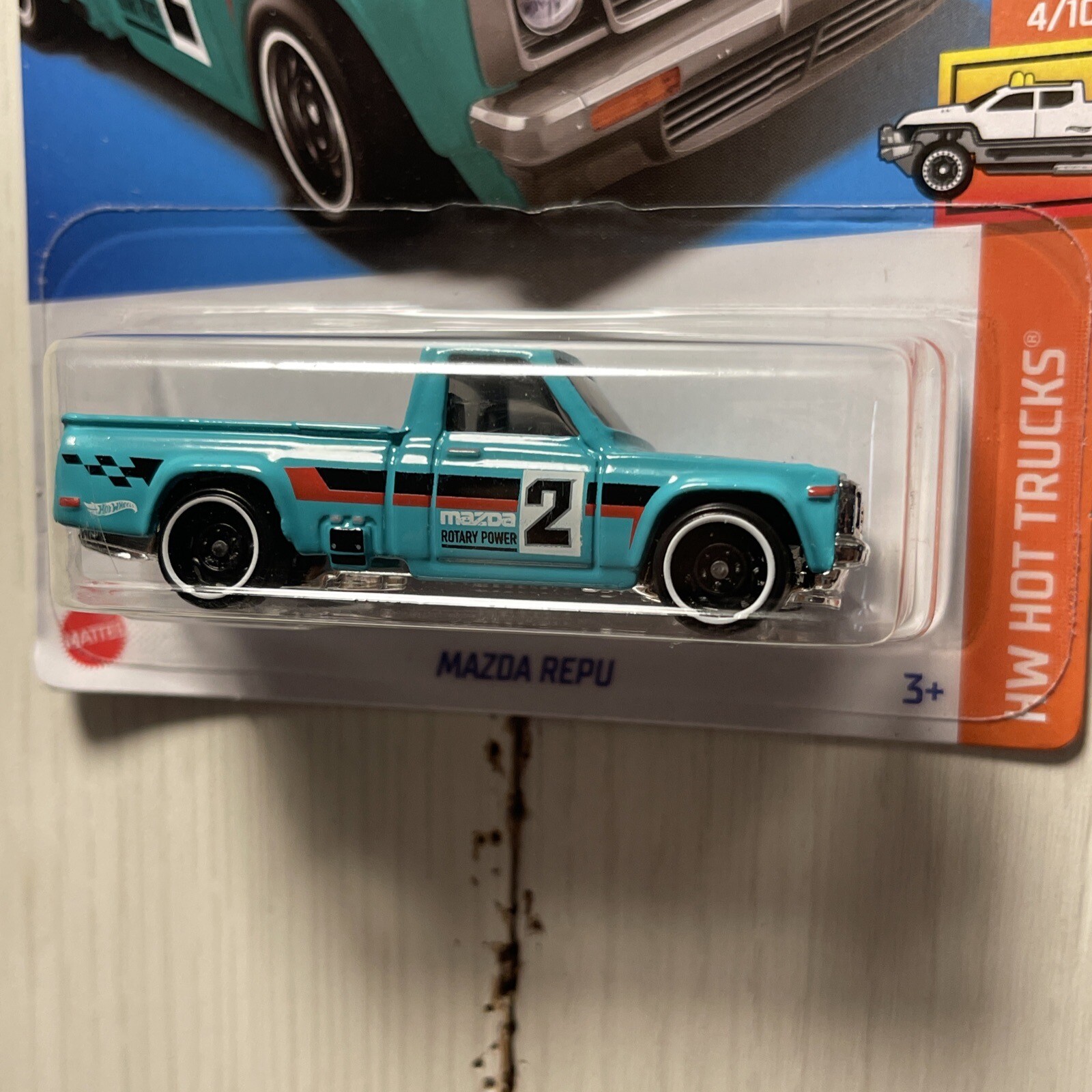 Picture 3 of 13