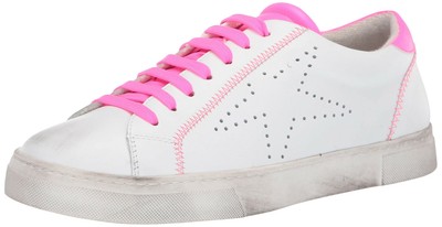 steve madden rezza sneakers