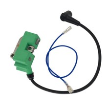 Ignition Coil For Husqvarna K750 K760 K970 Power Cutter 580380501 Replacement