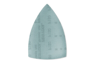 Festool Netzschleifmittel Granat Net Delta P240 GR NET/50 203326 Schleifpapier