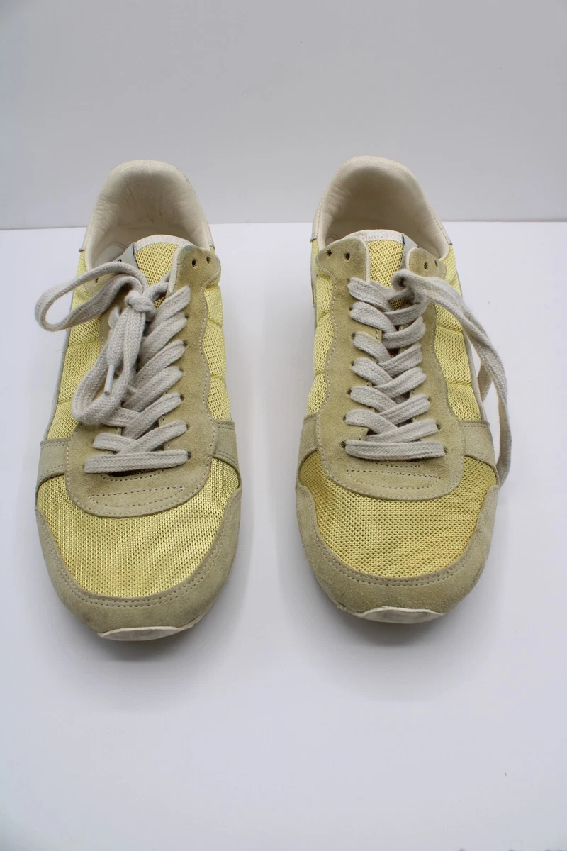 Isabel marant bustee sneakers sale