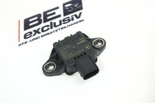 Mercedes Benz E 220 CDI W212 Módulo Sensor De Velocidad A0009059101