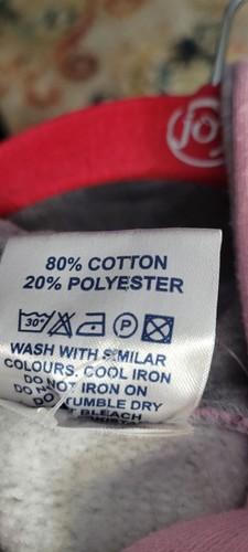 Damen Jumpsuit ohne Fuß Pyjama Einteiler Playsuit/Overall Erwachsene mit Kapuze - Bild 4 von 5