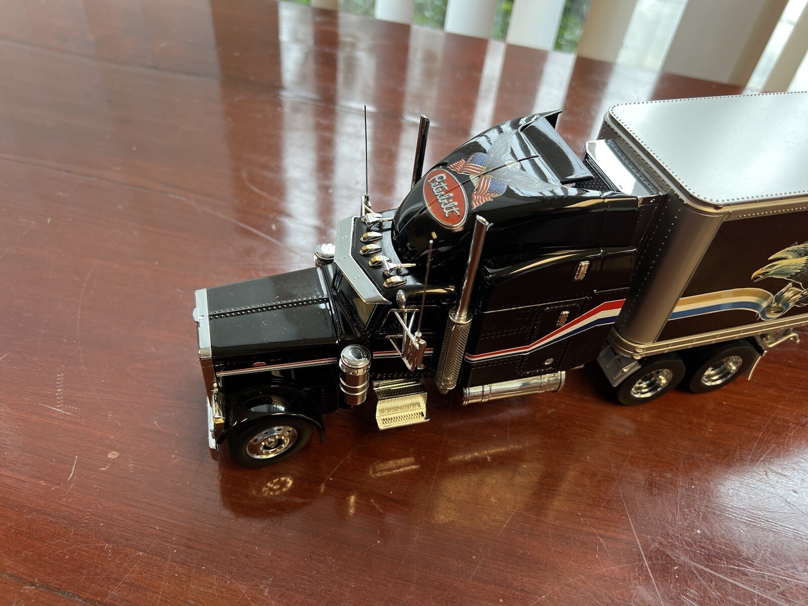 Picture 2 of 24