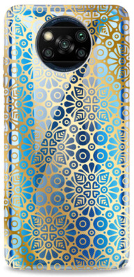 Custodia Ultraslim Trasparente Per Redmi 14C – TPU Morbida, PhoneThrone