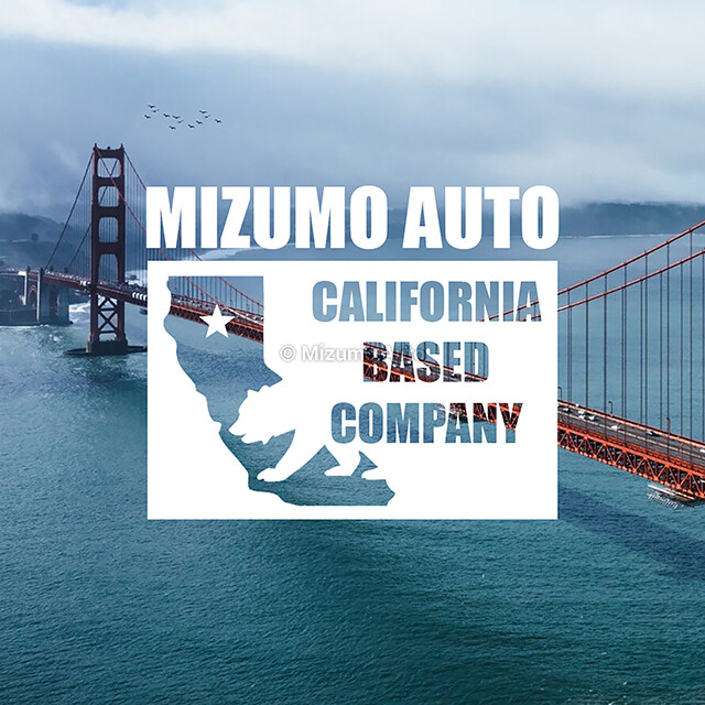 Produktbild von Ansaugkrümmerdichtung Für Nissan Altima, Sentra, X-Trail 2.5L DOHC QR25DE (2002-2006) – Mizumo Auto