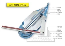 SPARE PARTS AND ACCESSORIES FOR TILE CUTTERS SIGMA 4BN