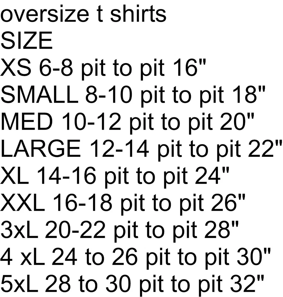 choose life white t fancy dress party retro UK Made & Sizes XS TO 5X - Image 2 of 4