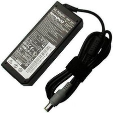 Lenovo Original Power Supply 20V 4.5A 90W PA-1900-171