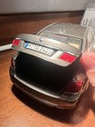 Bild 11 von 11