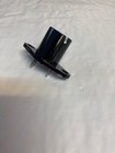 Ge Microwave Oven Light Bulb Socket Assembly Wb06X10929