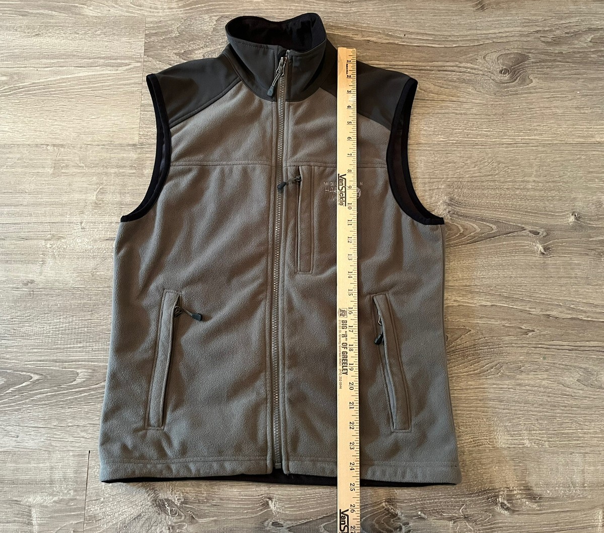 s-l1200.jpg s-l1200.jpg