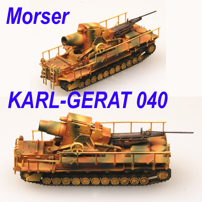 【CAN.DO 1/144 MORSER KARL】RAILWAY T C Amazon.co.jp: CAN.DO 1/144 MORSER KARL RAILWAY TRANSPORT