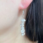 Bild 7 von 12