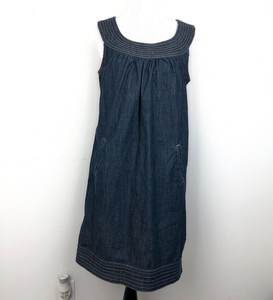 pleated sequin dress