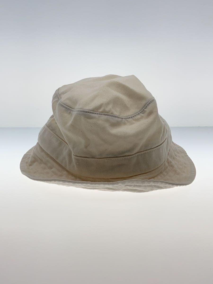 Supreme Hat Chino Twill Crusher Natural Bucket Mens Used | eBay Supreme Hat Chino Twill Crusher Natural Bucket Mens Used | eBay