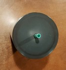 RARE HTF Starbucks Jelly Bean Blue Ombre Hologram Venti Tumbler Cold Cup - 24 OZ — photo 5