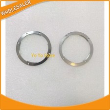 For Nikon Z5 Z6II Z7II Z30 Z50 ZFC Bayonet Body Micro Single Accessories