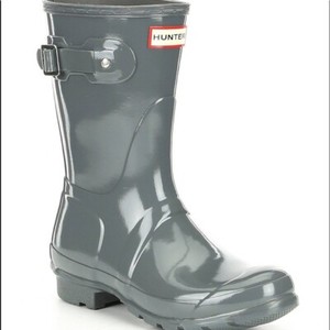 american eagle boots