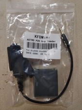 Motorola Keyload for xts5000 kvl3000 kvl4000 kvl5000 kfdmini Kfdtools NTN8613