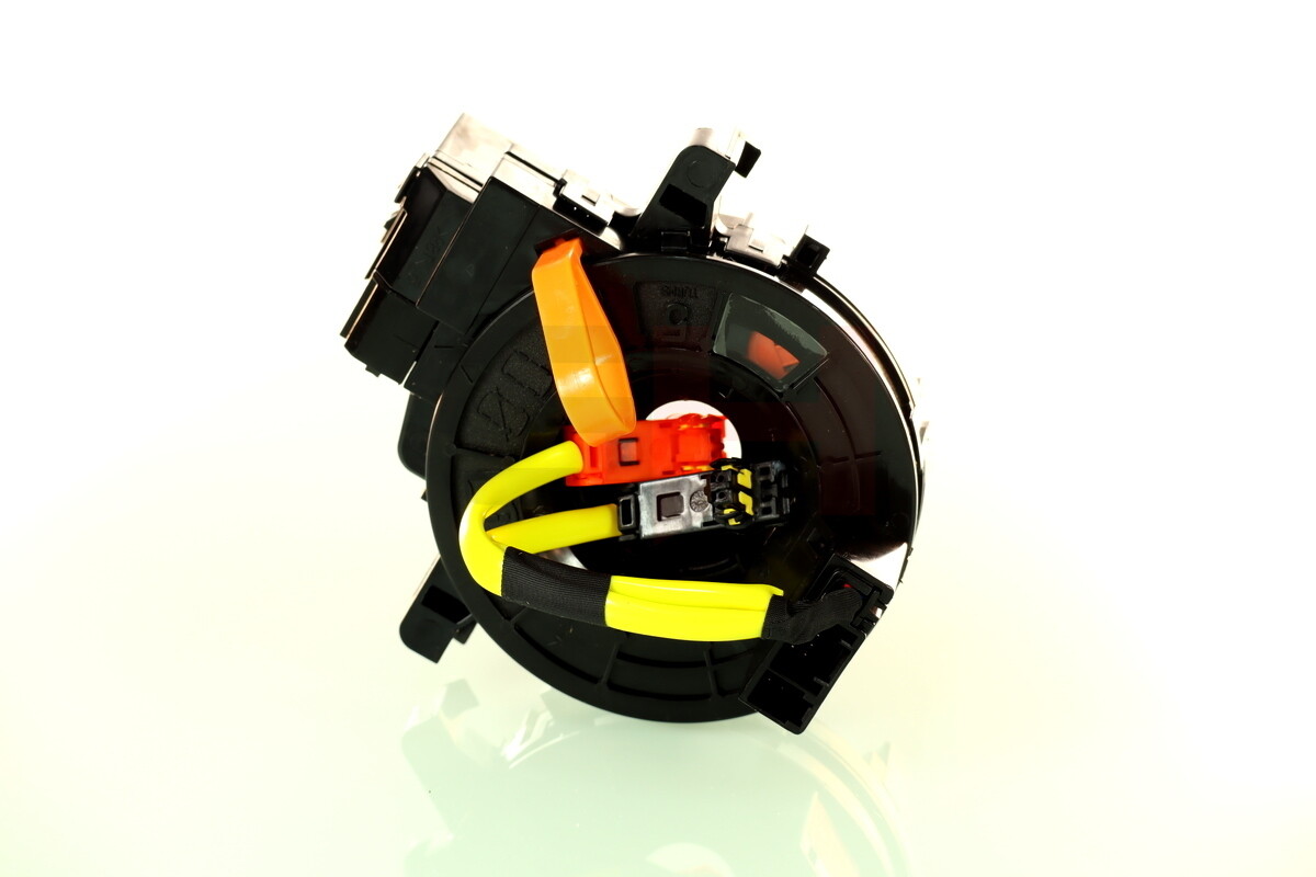 GH GH-794521 Clockspring, airbag for LEXUS,TOYOTA